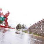 Martes caluroso y con 20 por ciento de posibilidad de lluvia 2 Clima3 1