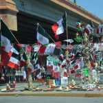 ComerciantesArchivo 2