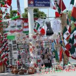 ComerciantesArchivo 2