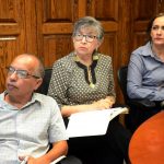 Comisiones conjuntas de Familia y Asistencia Social y Hcienda 3