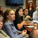 Comisiones conjuntas de Familia y Asistencia Social y Hcienda 6