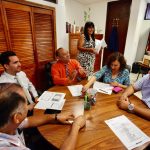 Comite Transparencia 1