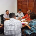 Comite Transparencia 2