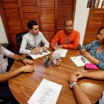 Comite Transparencia 3