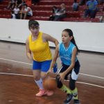 Copa Telmex Telcel 2019 de Básquetbol 1