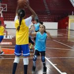 Copa Telmex Telcel 2019 de Básquetbol 13