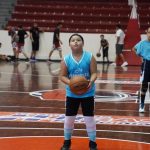 Copa Telmex Telcel 2019 de Básquetbol 14