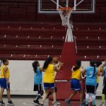 Copa Telmex Telcel 2019 de Básquetbol 17