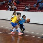 Copa Telmex Telcel 2019 de Básquetbol 19