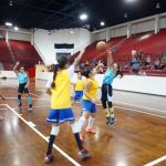 Copa Telmex Telcel 2019 de Básquetbol 20