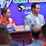 Convocan a 4ª Carrera Unidos Con Valor el 6 de octubre 26 Cuarta Carrera Unidos Con Valor 11