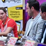 Convocan a 4ª Carrera Unidos Con Valor el 6 de octubre 19 Cuarta Carrera Unidos Con Valor 4