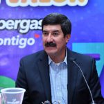 Convocan a 4ª Carrera Unidos Con Valor el 6 de octubre 27 Cuarta Carrera Unidos Con Valor 8