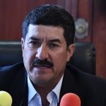 Guardia Nacional debe cumplir en Chihuahua con tareas de seguridad pública, no de control migratorio: Corral 2 DSC1643