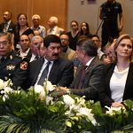 Refrenda Gobernador alianza estratégica con el sector empresarial de Chihuahua 4 DSC8162