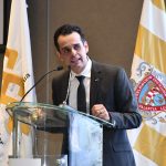 Refrenda Gobernador alianza estratégica con el sector empresarial de Chihuahua 2 DSC8199