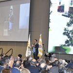 Refrenda Gobernador alianza estratégica con el sector empresarial de Chihuahua 5 DSC8201