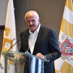 Refrenda Gobernador alianza estratégica con el sector empresarial de Chihuahua 3 DSC8211