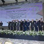 Refrenda Gobernador alianza estratégica con el sector empresarial de Chihuahua 6 DSC8234