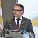 Refrenda Gobernador alianza estratégica con el sector empresarial de Chihuahua 7 DSC8272