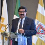 Refrenda Gobernador alianza estratégica con el sector empresarial de Chihuahua 10 DSC8288