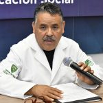 Recomendaciones preventivas contra sarampión 1 DSC8772 1