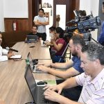 Recomendaciones preventivas contra sarampión 5 DSC8777