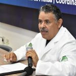 Recomendaciones preventivas contra sarampión 4 DSC8802 1