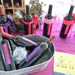 Reúne primer foro a vitivinicultores de todo el estado 2 DSC 0581 1