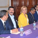 Reúne primer foro a vitivinicultores de todo el estado 1 DSC 0604