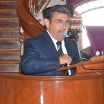 Reúne primer foro a vitivinicultores de todo el estado 4 DSC 0607