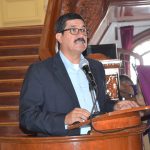 Reúne primer foro a vitivinicultores de todo el estado 5 DSC 0614