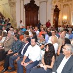 Reúne primer foro a vitivinicultores de todo el estado 6 DSC 0621