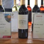 Reúne primer foro a vitivinicultores de todo el estado 7 DSC 0628