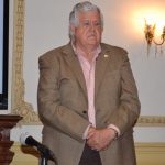 Reúne primer foro a vitivinicultores de todo el estado 10 DSC 0655