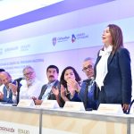 Garantiza Gobierno del Estado el derecho a la identidad de todas y todos los chihuahuenses 1 DSC 0930