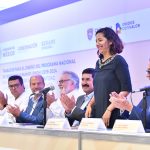 Garantiza Gobierno del Estado el derecho a la identidad de todas y todos los chihuahuenses 2 DSC 0933