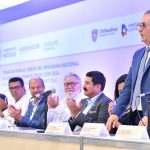 Garantiza Gobierno del Estado el derecho a la identidad de todas y todos los chihuahuenses 3 DSC 0941