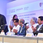 Garantiza Gobierno del Estado el derecho a la identidad de todas y todos los chihuahuenses 4 DSC 0943