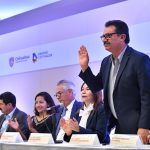 Garantiza Gobierno del Estado el derecho a la identidad de todas y todos los chihuahuenses 5 DSC 0948