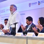 Garantiza Gobierno del Estado el derecho a la identidad de todas y todos los chihuahuenses 6 DSC 0952