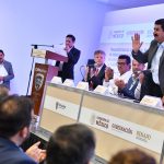 Garantiza Gobierno del Estado el derecho a la identidad de todas y todos los chihuahuenses 7 DSC 0958