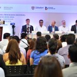 Garantiza Gobierno del Estado el derecho a la identidad de todas y todos los chihuahuenses 9 DSC 0970