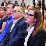 Garantiza Gobierno del Estado el derecho a la identidad de todas y todos los chihuahuenses 10 DSC 0979