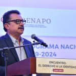 Garantiza Gobierno del Estado el derecho a la identidad de todas y todos los chihuahuenses 8 DSC 0986