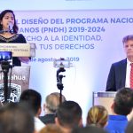 Garantiza Gobierno del Estado el derecho a la identidad de todas y todos los chihuahuenses 11 DSC 1026