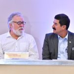 Garantiza Gobierno del Estado el derecho a la identidad de todas y todos los chihuahuenses 12 DSC 1050