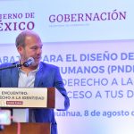 Garantiza Gobierno del Estado el derecho a la identidad de todas y todos los chihuahuenses 13 DSC 1054