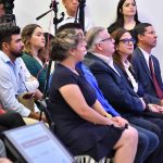 Garantiza Gobierno del Estado el derecho a la identidad de todas y todos los chihuahuenses 14 DSC 1064