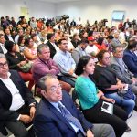 Garantiza Gobierno del Estado el derecho a la identidad de todas y todos los chihuahuenses 15 DSC 1068